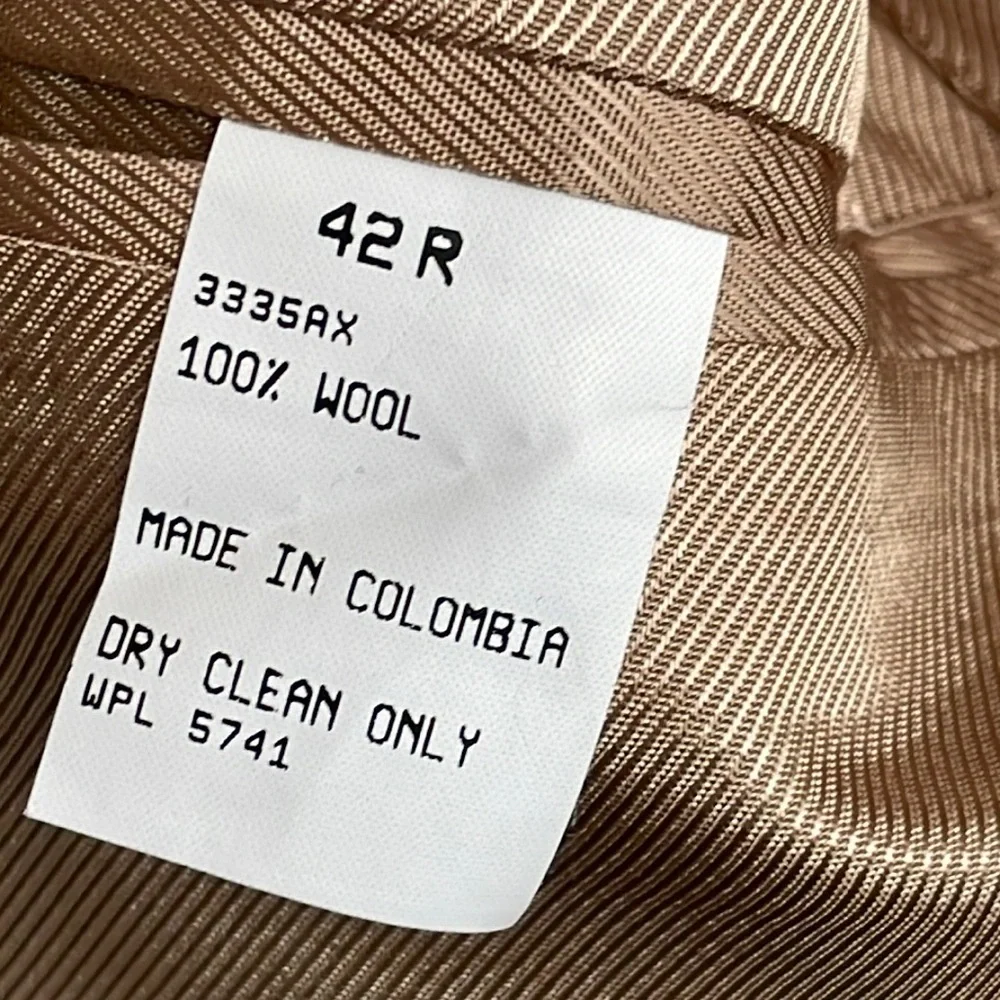 Oscar de la Renta oscar de